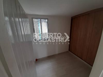Apartamento de 5 alcobas en venta en Mejoras Publicas, Bucaramanga, 196 m² · foto 4 de 20