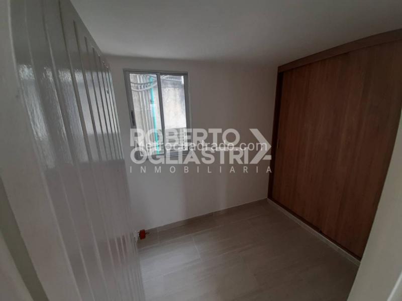 Piso – Bucaramanga, Mejoras Públicas, Comuna 13 - Oriental - Vista 5