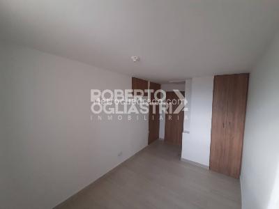 Apartamento de 5 alcobas en venta en Mejoras Publicas, Bucaramanga, 196 m² · foto 5 de 20