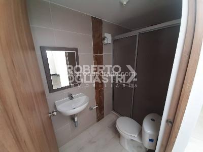Apartamento de 5 alcobas en venta en Mejoras Publicas, Bucaramanga, 196 m² · foto 7 de 20