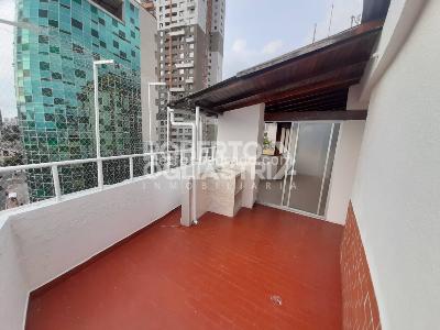 Apartamento de 5 alcobas en venta en Mejoras Publicas, Bucaramanga, 196 m² · foto 8 de 20
