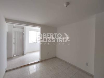 Apartamento de 5 alcobas en venta en Mejoras Publicas, Bucaramanga, 196 m² · foto 9 de 20