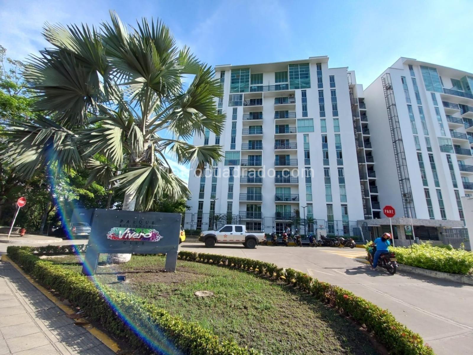 Foto del apartamento
