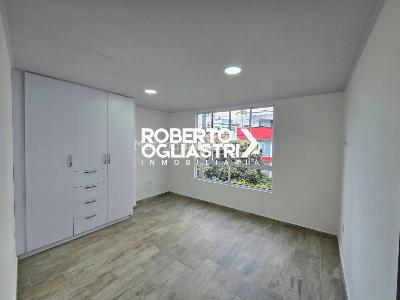Apartamento de 3 alcobas en venta en La Concordia, Bucaramanga, 103 m² · foto 10 de 20