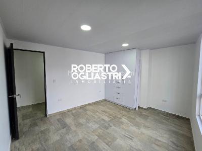 Apartamento de 3 alcobas en venta en La Concordia, Bucaramanga, 103 m² · foto 11 de 20