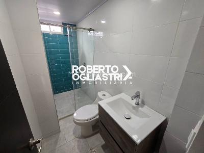 Apartamento de 3 alcobas en venta en La Concordia, Bucaramanga, 103 m² · foto 12 de 20