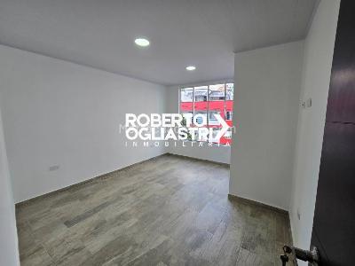 Apartamento de 3 alcobas en venta en La Concordia, Bucaramanga, 103 m² · foto 13 de 20
