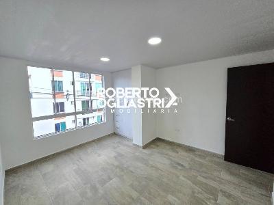 Apartamento de 3 alcobas en venta en La Concordia, Bucaramanga, 103 m² · foto 14 de 20