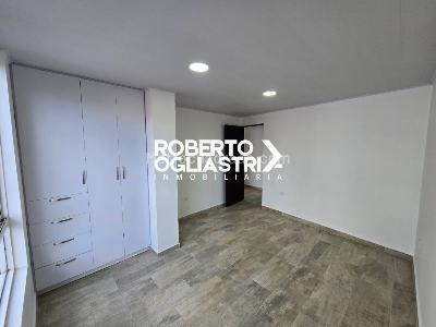 Apartamento de 3 alcobas en venta en La Concordia, Bucaramanga, 103 m² · foto 15 de 20