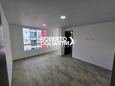 Apartamento de 3 alcobas en venta en La Concordia, Bucaramanga, 103 m² · foto 16 de 20