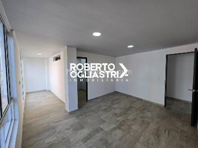 Apartamento de 3 alcobas en venta en La Concordia, Bucaramanga, 103 m² · foto 17 de 20