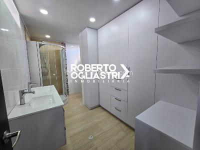 Apartamento de 3 alcobas en venta en La Concordia, Bucaramanga, 103 m² · foto 19 de 20