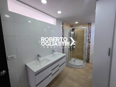 Apartamento de 3 alcobas en venta en La Concordia, Bucaramanga, 103 m² · foto 20 de 20