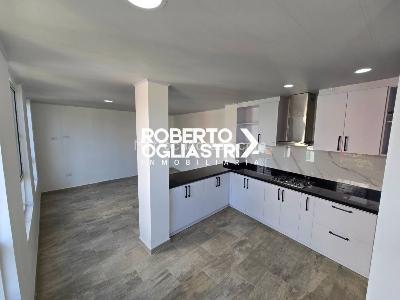Apartamento de 3 alcobas en venta en La Concordia, Bucaramanga, 103 m² · foto 2 de 20