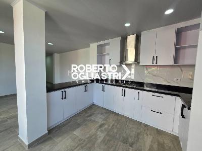 Apartamento de 3 alcobas en venta en La Concordia, Bucaramanga, 103 m² · foto 3 de 20