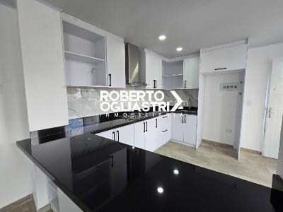 Apartamento de 3 alcobas en venta en La Concordia, Bucaramanga, 103 m² · foto 4 de 20