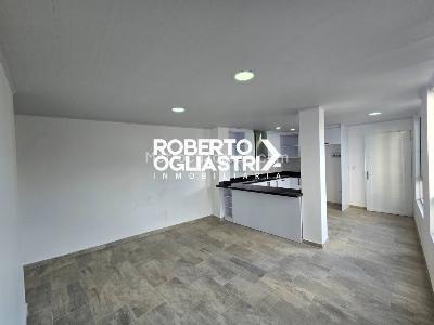 Apartamento de 3 alcobas en venta en La Concordia, Bucaramanga, 103 m² · foto 5 de 20