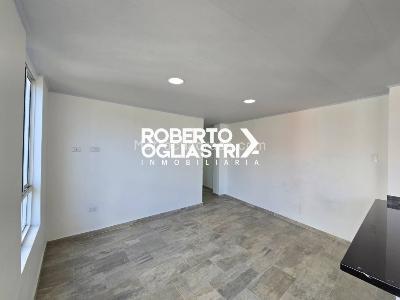 Apartamento de 3 alcobas en venta en La Concordia, Bucaramanga, 103 m² · foto 6 de 20