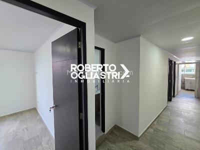 Apartamento de 3 alcobas en venta en La Concordia, Bucaramanga, 103 m² · foto 9 de 20