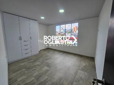 Apartamento de 3 alcobas en venta en La Concordia, Bucaramanga, 103 m² · foto 10 de 20
