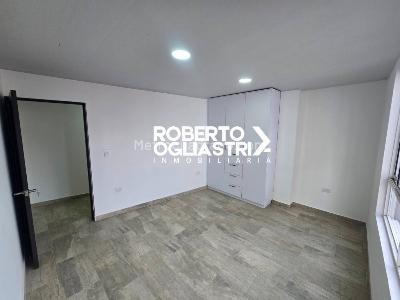 Apartamento de 3 alcobas en venta en La Concordia, Bucaramanga, 103 m² · foto 11 de 20