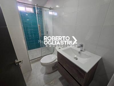 Apartamento de 3 alcobas en venta en La Concordia, Bucaramanga, 103 m² · foto 12 de 20