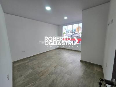 Apartamento de 3 alcobas en venta en La Concordia, Bucaramanga, 103 m² · foto 13 de 20