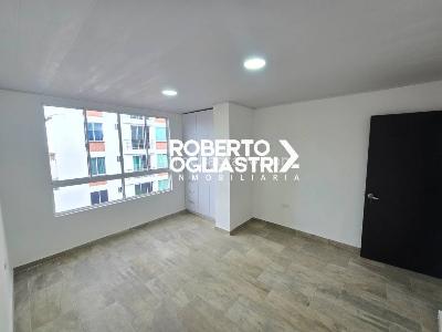 Apartamento de 3 alcobas en venta en La Concordia, Bucaramanga, 103 m² · foto 14 de 20