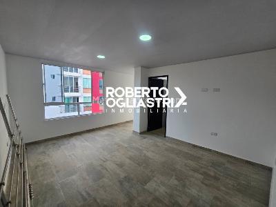 Apartamento de 3 alcobas en venta en La Concordia, Bucaramanga, 103 m² · foto 15 de 20