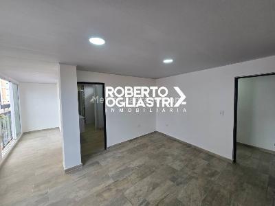 Apartamento de 3 alcobas en venta en La Concordia, Bucaramanga, 103 m² · foto 16 de 20
