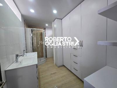 Apartamento de 3 alcobas en venta en La Concordia, Bucaramanga, 103 m² · foto 18 de 20