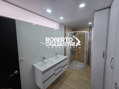 Apartamento de 3 alcobas en venta en La Concordia, Bucaramanga, 103 m² · foto 19 de 20