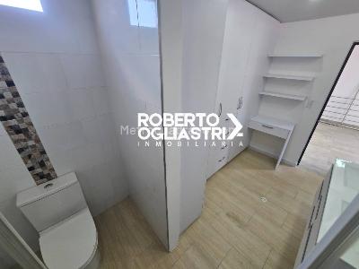 Apartamento de 3 alcobas en venta en La Concordia, Bucaramanga, 103 m² · foto 20 de 20
