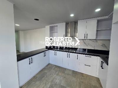 Apartamento de 3 alcobas en venta en La Concordia, Bucaramanga, 103 m² · foto 2 de 20