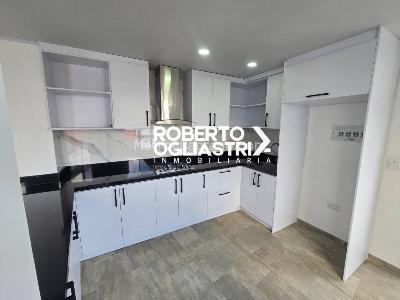 Apartamento de 3 alcobas en venta en La Concordia, Bucaramanga, 103 m² · foto 3 de 20
