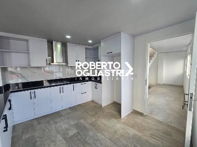 Apartamento de 3 alcobas en venta en La Concordia, Bucaramanga, 103 m² · foto 4 de 20