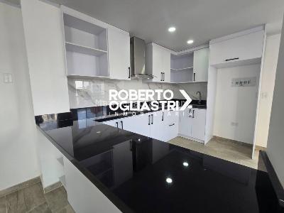 Apartamento de 3 alcobas en venta en La Concordia, Bucaramanga, 103 m² · foto 5 de 20
