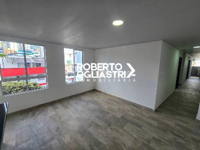 Apartamento de 3 alcobas en venta en La Concordia, Bucaramanga, 103 m² · foto 7 de 20