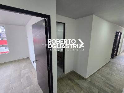Apartamento de 3 alcobas en venta en La Concordia, Bucaramanga, 103 m² · foto 9 de 20