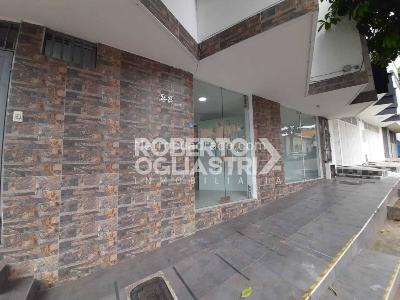 Local Comercial en Arriendo, Nuevo Sotomayor, Bucaramanga