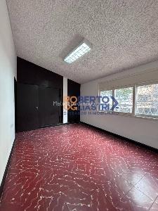 Casa de 5 alcobas en venta en Campestre, Bucaramanga, 300 m² · foto 10 de 13