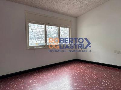 Casa de 5 alcobas en venta en Campestre, Bucaramanga, 300 m² · foto 11 de 13