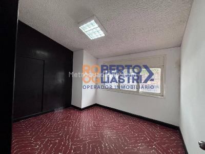 Casa de 5 alcobas en venta en Campestre, Bucaramanga, 300 m² · foto 12 de 13