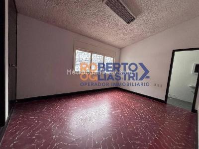 Casa de 5 alcobas en venta en Campestre, Bucaramanga, 300 m² · foto 13 de 13