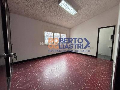 Casa de 5 alcobas en venta en Campestre, Bucaramanga, 300 m² · foto 2 de 13