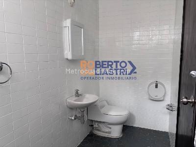 Casa de 5 alcobas en venta en Campestre, Bucaramanga, 300 m² · foto 4 de 13
