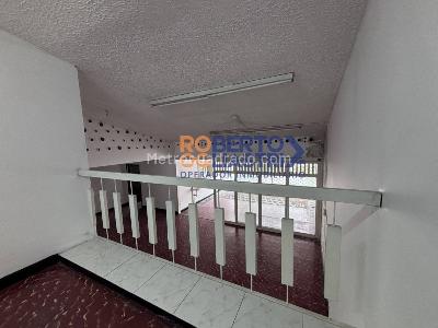 Casa de 5 alcobas en venta en Campestre, Bucaramanga, 300 m² · foto 5 de 13