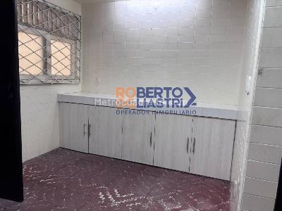 Casa de 5 alcobas en venta en Campestre, Bucaramanga, 300 m² · foto 6 de 13