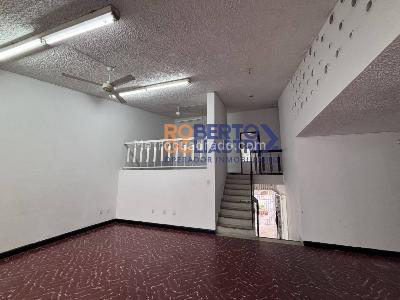 Casa de 5 alcobas en venta en Campestre, Bucaramanga, 300 m² · foto 9 de 13