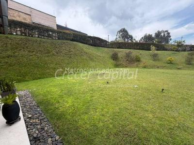 Casa de 4 alcobas en venta en Alto De Palmas, Envigado, 1000 m² · foto 5 de 20
